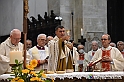VBS_1228 - Festa di San Giovanni 2022 - Santa Messa in Duomo